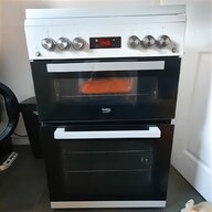 microwave with grill for sale
