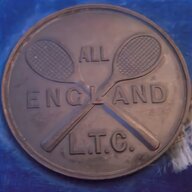 1938 coin sets for sale