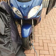 kymco 125 for sale