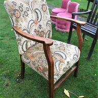 antique cane chair for sale
