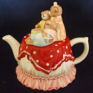 the leonardo collection teapot for sale