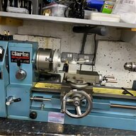 lathe mill for sale