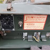army generator for sale
