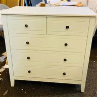 white french furniture for sale