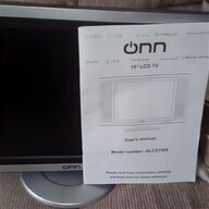 wd tv for sale