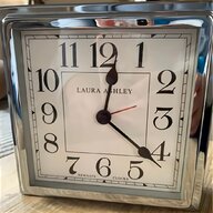 french mantel clocks for sale