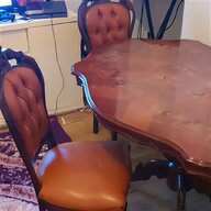 boardroom table chairs for sale