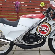 aprilia rs 125cc for sale