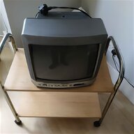 24v tv for sale