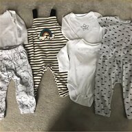 knitted baby romper for sale