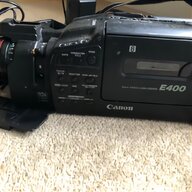 8mm camcorder for sale