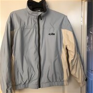 gill jackets for sale