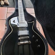 gibson bass for sale