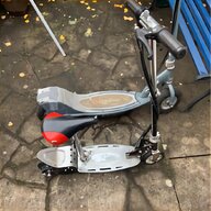 mobility scooter motor for sale