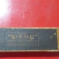 oil sharpening stone for sale