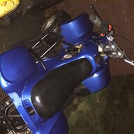 90cc quad bike for sale