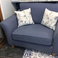 teal sofa for sale