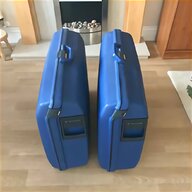 hard case luggage for sale