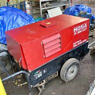 10kva diesel generator for sale