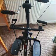 elliptical trainer for sale