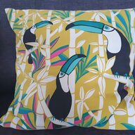 cord cushion covers for sale