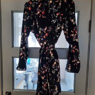 thin dressing gown for sale