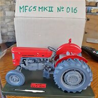 mf 20 tractor for sale