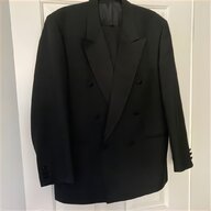 gents suits for sale