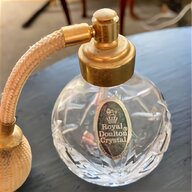 vintage perfumes for sale
