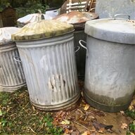 dustbins for sale