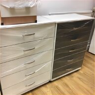 a1 plan chest for sale for sale
