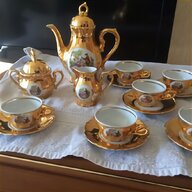 antique coffee cups for sale