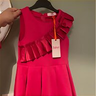 rose dress for sale