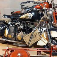 1 24 model motorcycle for sale