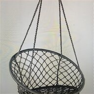 joblot hanging basket for sale