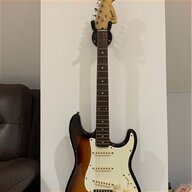 fender squire for sale