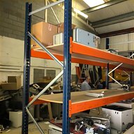 warehouse pallet racking for sale