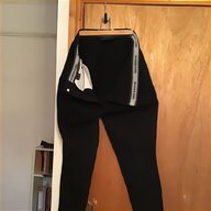 mountain horse breeches for sale