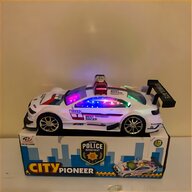 police light for sale