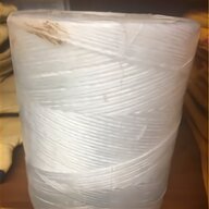 thermal plastic cups for sale