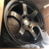 4x108 alloy wheels for sale