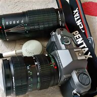 pentax wr lens for sale