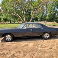 1967 car for sale