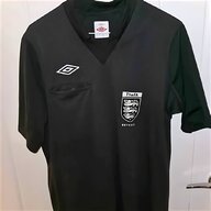 umbro referee for sale
