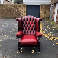 captains chair for sale