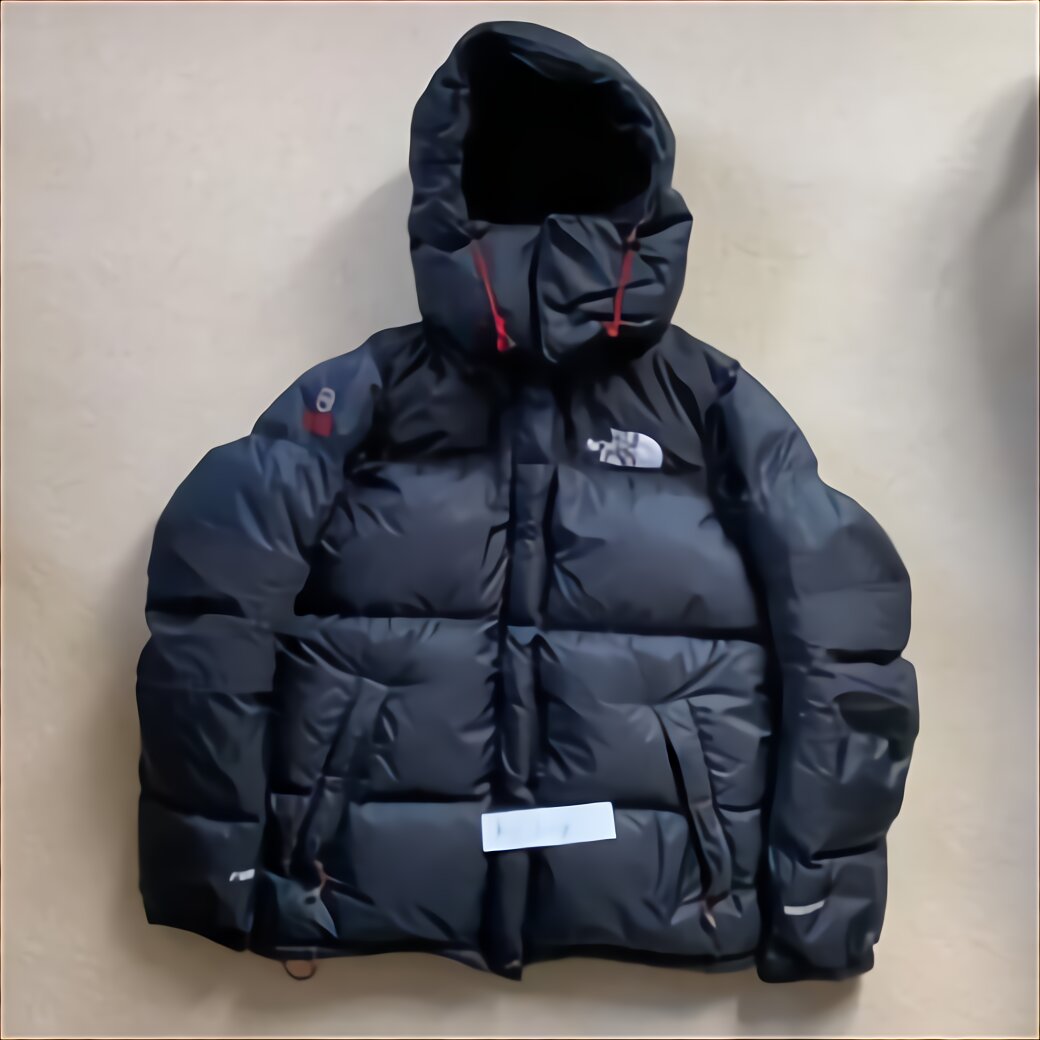 North Face 700 Womens for sale in UK | 69 used North Face 700 Womens