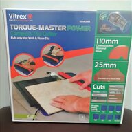 electric paper cutter for sale