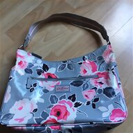 cath kidston changing bag for sale