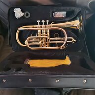 cornet instrument for sale