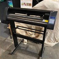 ribbon printing machine for sale